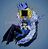 SamTheFan425's avatar