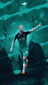 JaxCarterEmpire's avatar