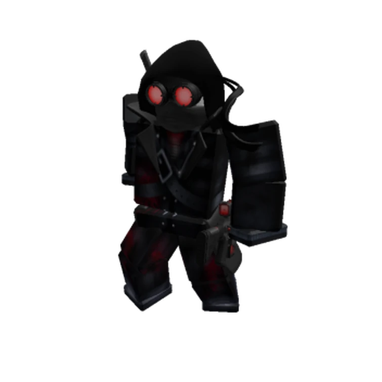 All Posts By Justin209 Fandom 755