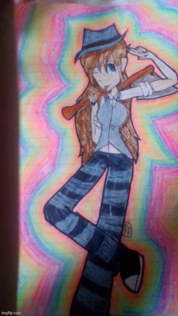 Fandom Image
