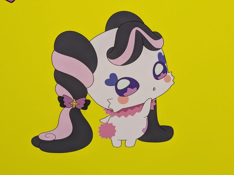 Fandom Image