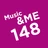 MusicMe148's avatar