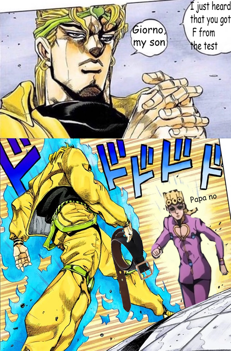 Jojo Memes Posters for Sale