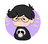 AnisopteraN's avatar