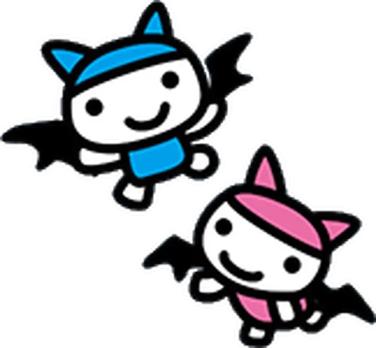 Discuss Everything About Tamagotchi Wiki Fandom