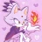 BlazingMarshmallow's avatar