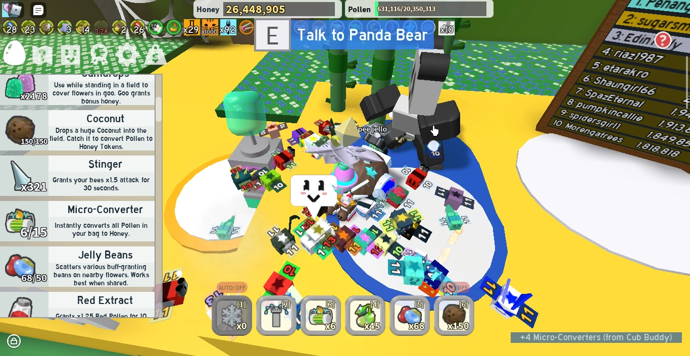 i love pee jello Fandom