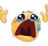 Argon754's avatar