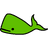 Greenwhale729's avatar