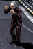 Jojo NOT ANIME's avatar