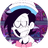 Dxetph's avatar