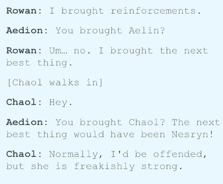 Fandom Image