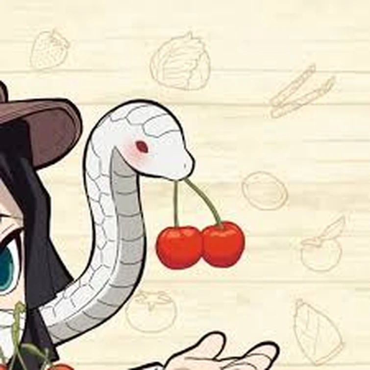Discuss Everything About Kimetsu no Yaiba Wiki | Fandom