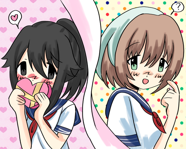 Fandom Image