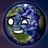 Interplanetary1019's avatar