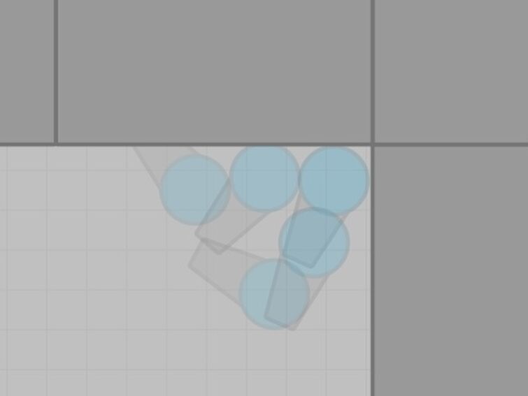 Stalker, Diep.io Wiki