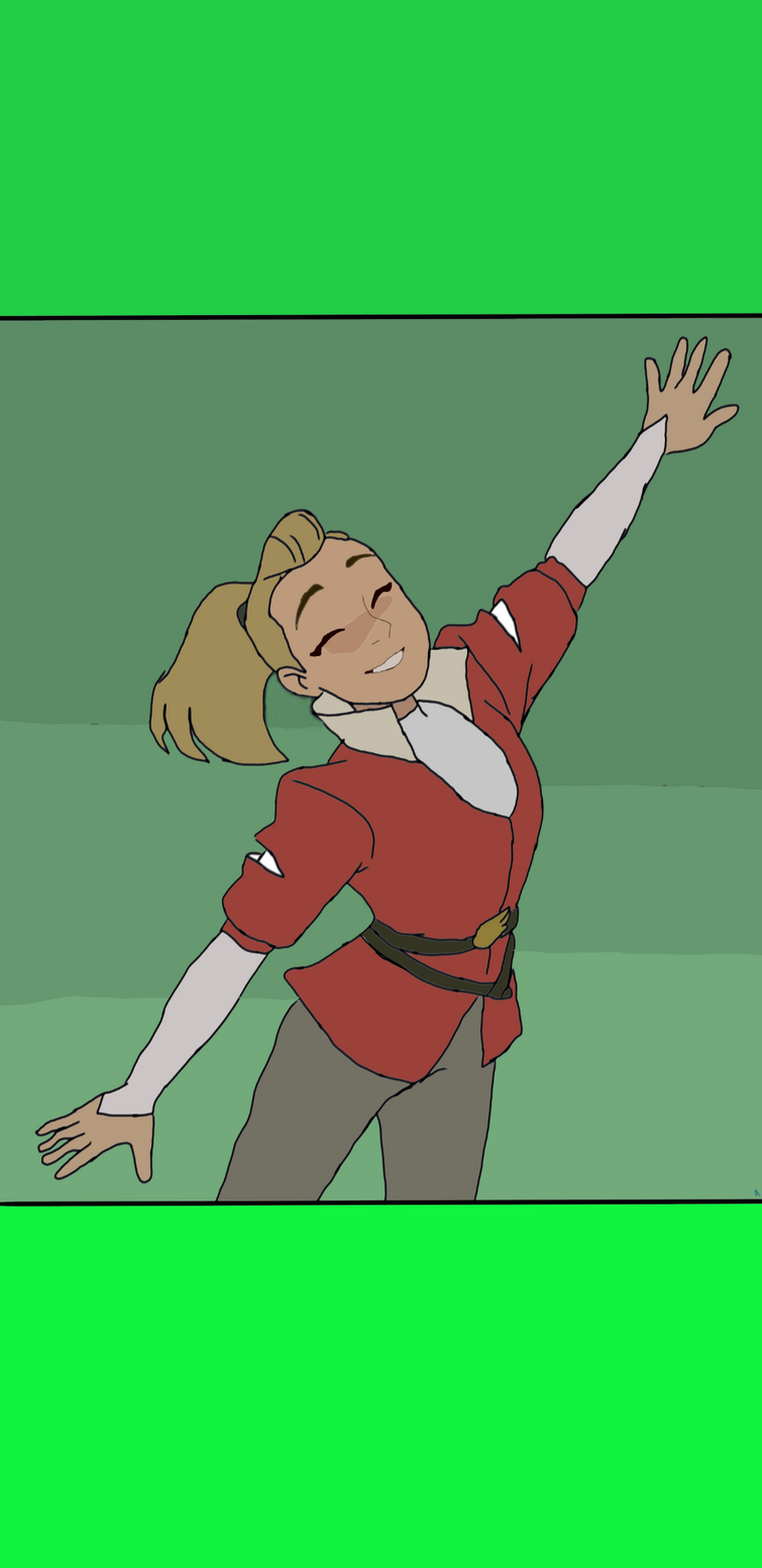Fandom Image