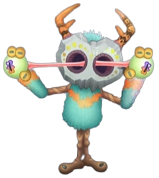 You can't unsee it | Fandom