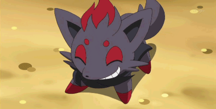 Fandom Image