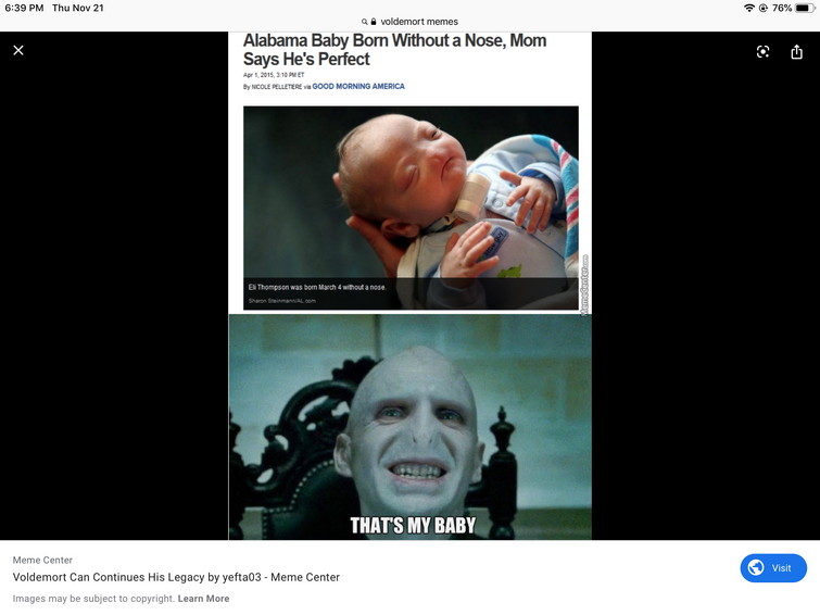 31 Funniest Voldemort Memes That Will Make You Laugh Uncontrollably  Harry  potter memes hilarious, Harry potter funny, Harry potter puns