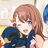 TheoneandonlyAki's avatar