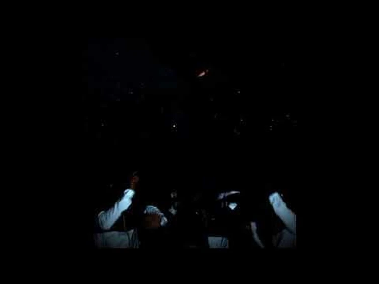 CΘVΞN - kyoto (2014)