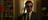 AgentWakandayeet's avatar