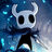 Hankertank's avatar