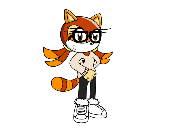 Fandom Image