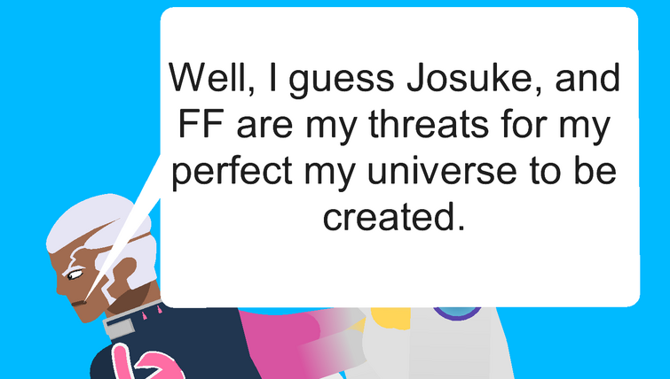 Fandom Image