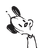 EarlyPearly's avatar