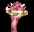 Vynxle's avatar