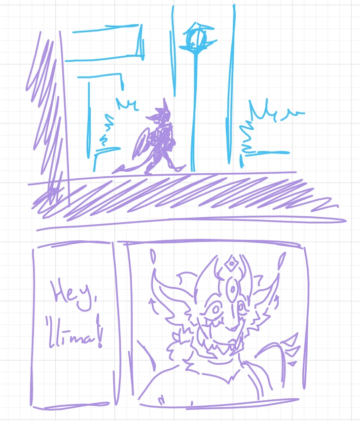 Sweet hibiscus tea Fandom