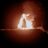 Cecility Kay's avatar