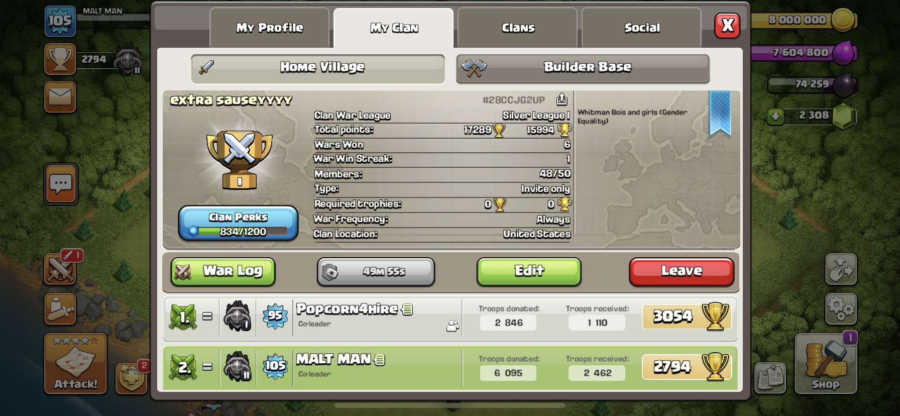 Родная деревня игра мой профиль восстановить. Моя деревня игра. Чит базы на клэш оф кланс. Игра деревня. Родная деревня игра мой профиль восстановить.