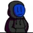 Helloiamnooblol79983791's avatar