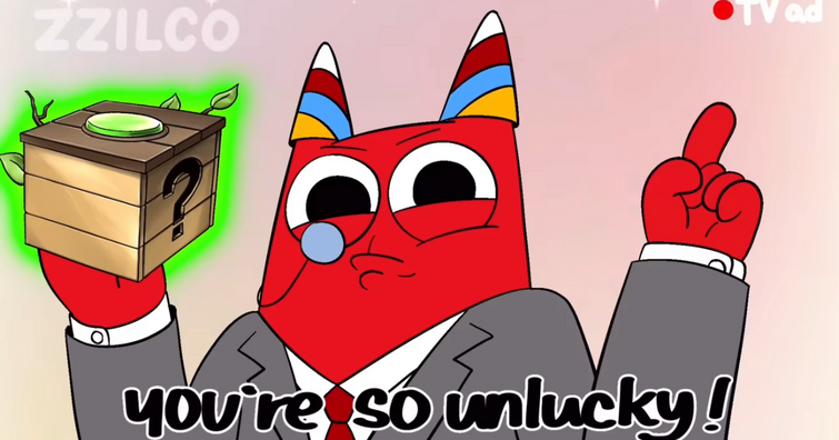 Fandom Image