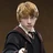 RONWEASLY07's avatar