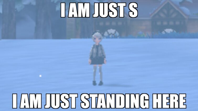 Milan savic, narah! – standing here. райден против армстронга. Standing here. Please stand here. Creating new society.