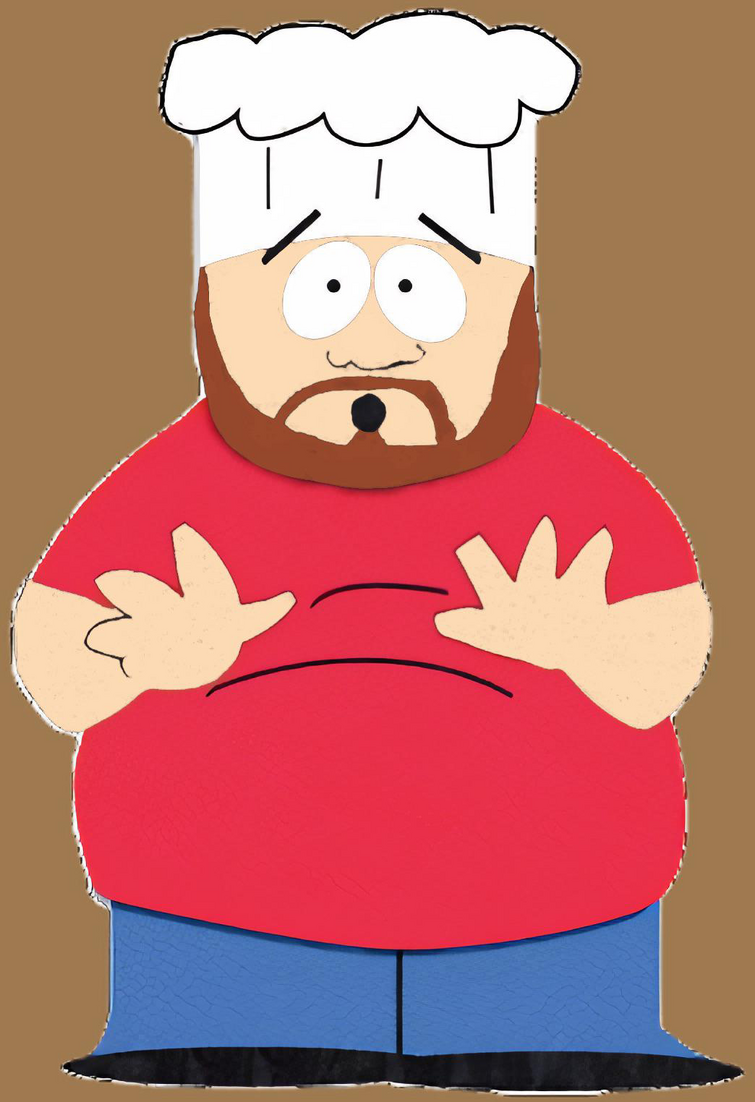 Fandom Image