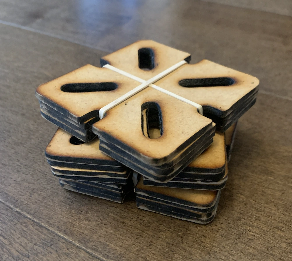 Introducing S'mores! | Fandom