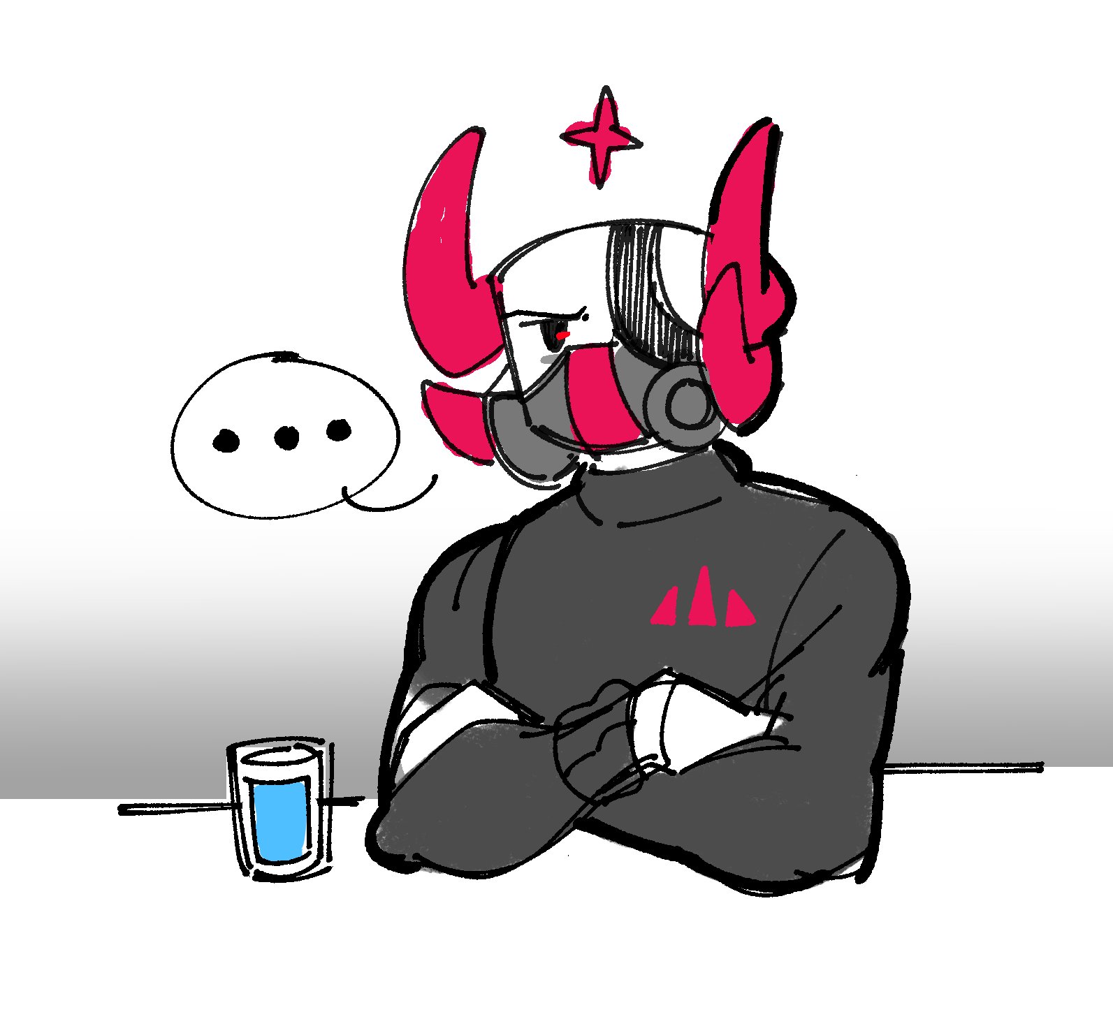 PHIGHTING DATING SIM | Fandom