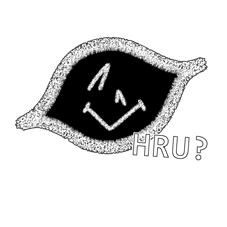 Discuss Everything About Grace Wiki | Fandom