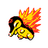 ThePeejdom's avatar