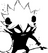 Jetlong's avatar
