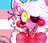 Lumenniic's avatar