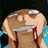 Stricknx's avatar