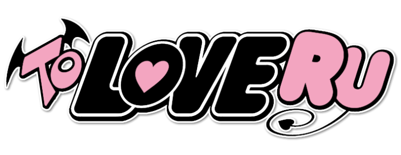 Добровсердце ру голосование. Логотип "to Love". Лове ру. Love.ru логотип. To Love ru.