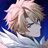 Agr1c0s75's avatar