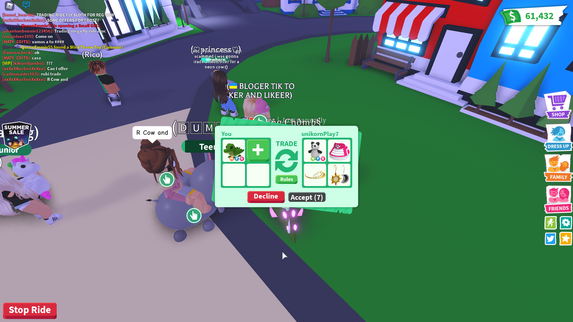 roblox groups wss